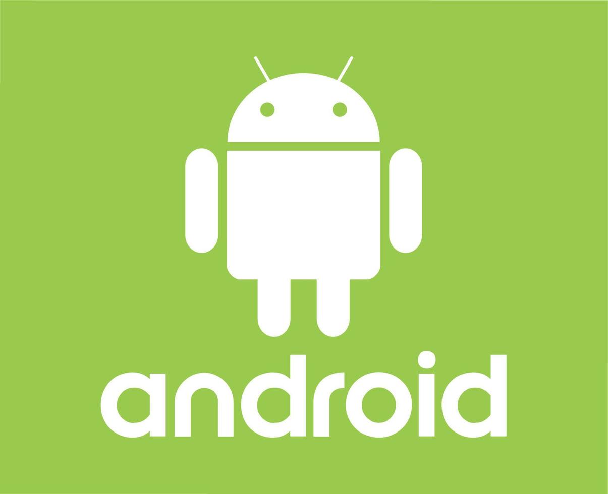 SMART TAG 2025