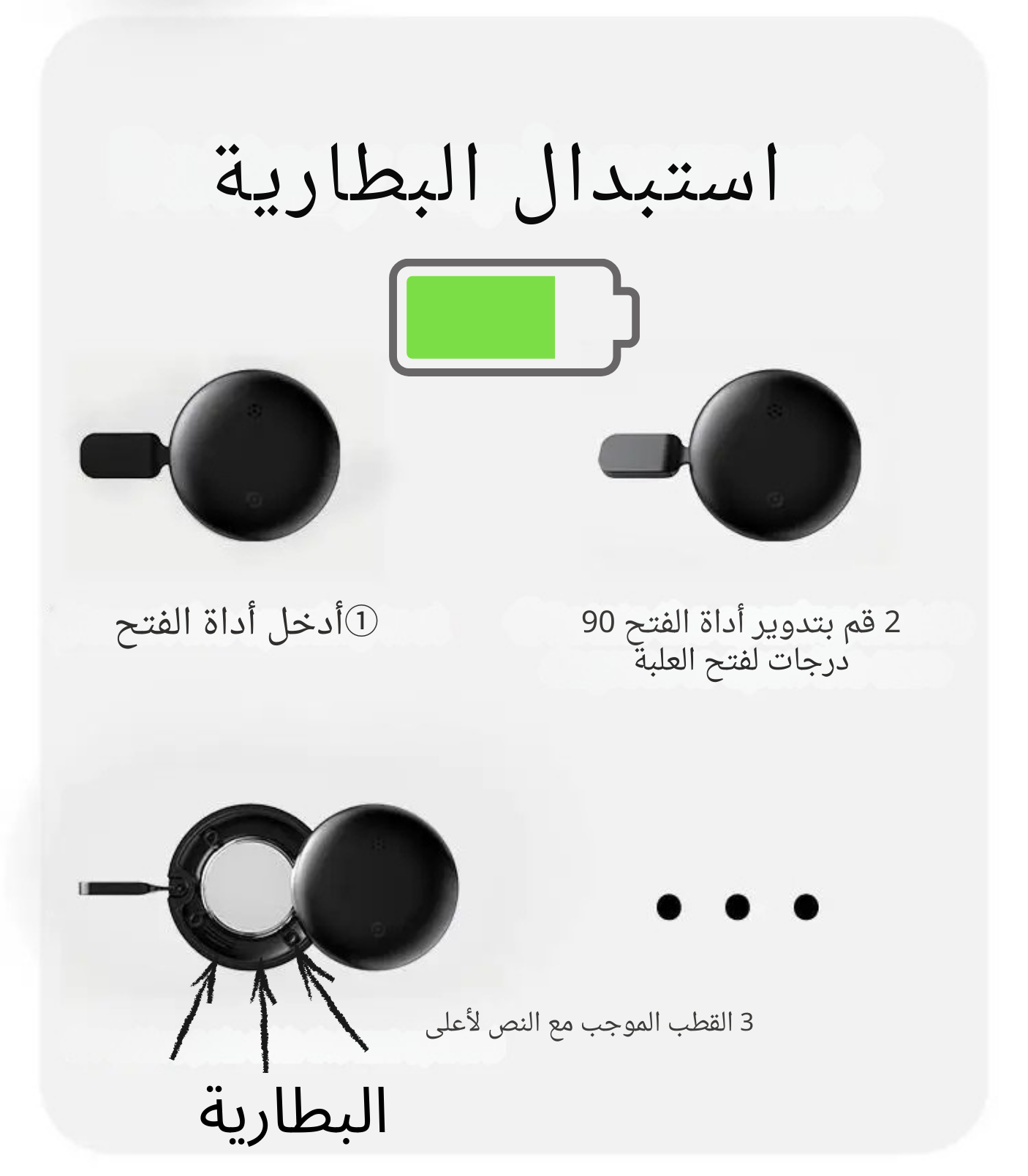 SMART TAG 2025