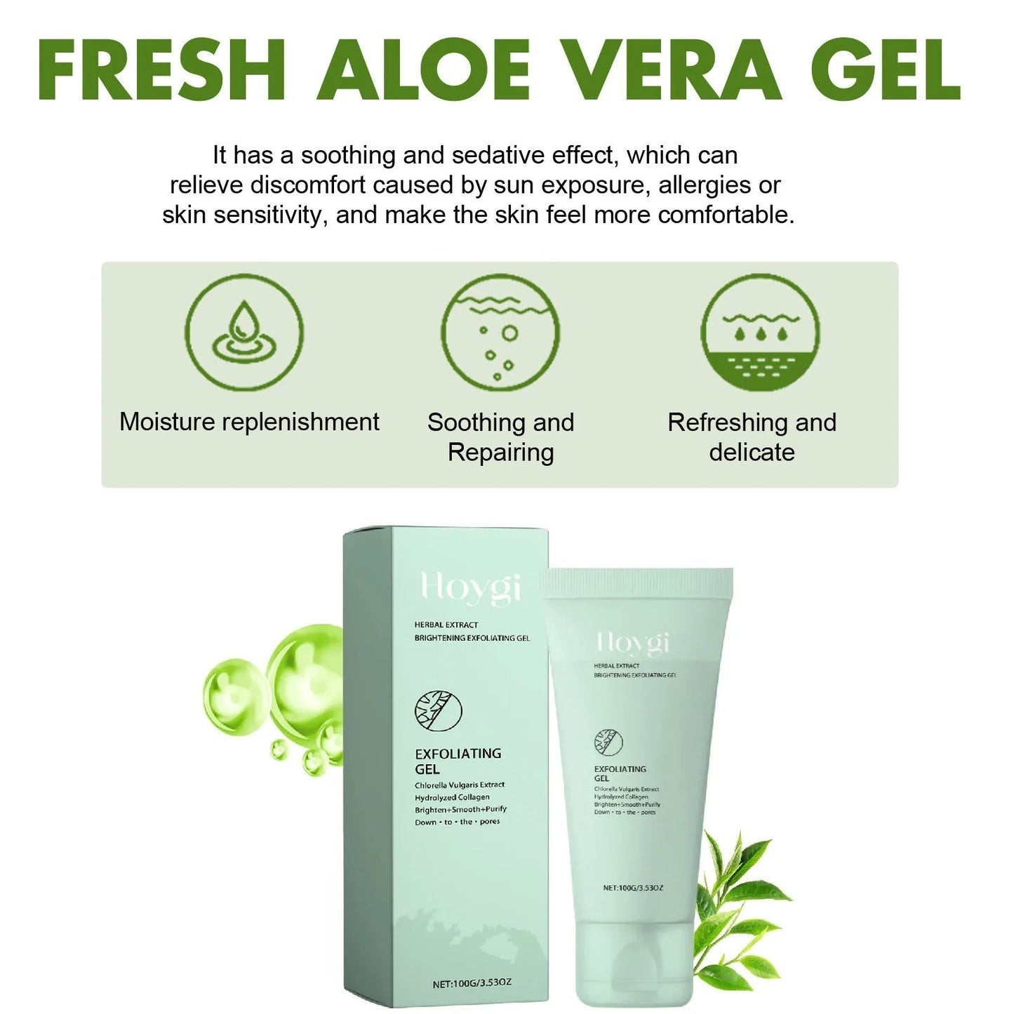 كريم تبيض و تجديد الجلد