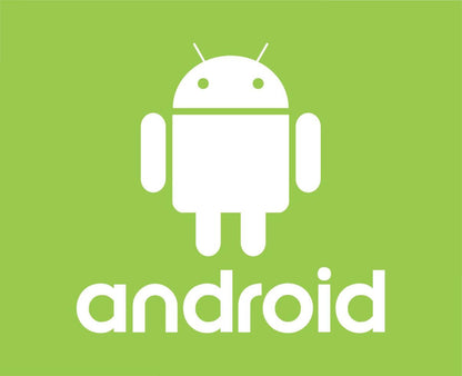 SMART TAG 2025