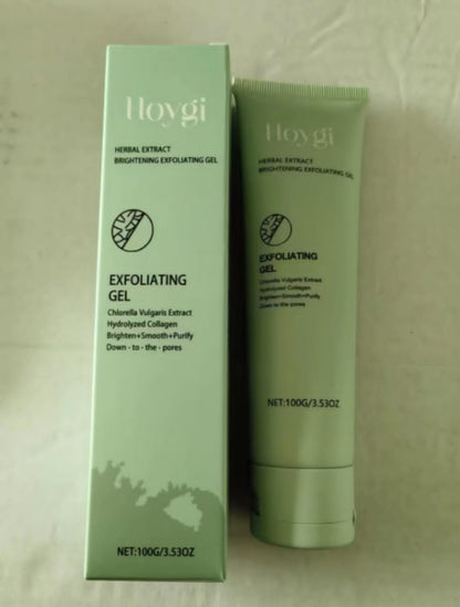 كريم تبيض و تجديد الجلد